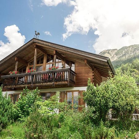 מלון Alpenhaus Oberstdorf - Bergbahn Unlimited Inklusive מראה חיצוני תמונה
